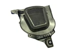 2024-2025 Acura Zdx Oem Rear Subwoofer Speaker Bass Box Assembly 85593629. Fixed Price $109.93.