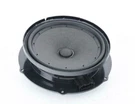 Vw Golf MK5 Front Door Speaker Bass 1K0035454K New Part. Fixed Price $93.67.