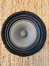 2002-2008 Mini Cooper Harman Kardon Front Door Lower Speaker Oem 65139143273. Fixed Price $75.00.