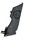 2019-2023 Aston Martin Vantage Front Left Door Speaker Box Unit JY53-19249-AA. Fixed Price $99.07.
