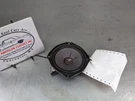 2007 C6 Corvette Coupe Rear Speaker Assembly - 10333018 Oem. Fixed Price $24.95.