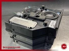 2013-2014 Nissan Pathfinder 2013-14 Infiniti JX35 QX60 Bose Subwoofer 281703JC0A. Fixed Price $135.00.