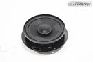 2018-2024 Volkswagen Tiguan Rear Right Side Door Panel Audio Speaker Ohv Oem. Fixed Price $26.94.