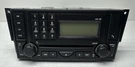 2005-09 Land Rover LR3 Range 6 Cd Changer Player Radio Head Unit VUX500540. Fixed Price $183.08.