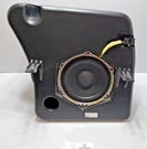 2012-2020 Oem Tesla Model Premium Subwoofer Speaker Bass Box Assembly. Fixed Price $145.03.