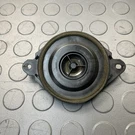 2014-2016 Mazda Instrument Panel Audio Sound Speaker Oem. Fixed Price $29.25.