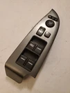 2005-2010 Honda Odyssey Driver Side Door Master Power Switch Oem. Fixed Price $44.88.