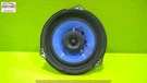 03 04 05 06 07 08 09 Sorento At Ex Rear Door Speaker Oem 2271-62. Fixed Price $28.00.