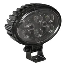 Jw Speaker 1707051 735S-12/32V Lamp Blkspot W/PE120157. Fixed Price $233.68.