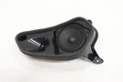 2019 - 2026 Bmw X7 G07 Rear Left Pillar Harman Kardon Speaker W/ Bracket Oem. Fixed Price $124.89.