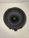 2016-2024 Oem Volvo XC90 Rear Left Driver Door Audio Sound SPEAKER/99. Fixed Price $75.00.