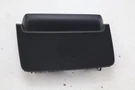 2024-2026 Mazda CX-90 Center Dash Speaker Cover Grille Trim DN4E-55531 Oem. Fixed Price $41.99.