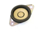 2012-2015 Toyota Prius Instrument Panel Left Or Right Speaker 86160-47070. Fixed Price $37.25.