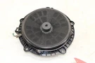 2008-2013 Infiniti G37 Coupe Right Door Speaker Oem OX72. Fixed Price $40.00.