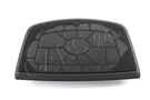 Genuine Bmw F30 F31 F34 F35 F36 F33 F32 F82 Trim Center Speaker 51459239293. Fixed Price $63.68.