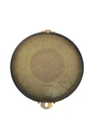 2001-2003 Dodge Grand Caravan Front Left Side Dash Speaker Audio 04685822AB Oem. Fixed Price $29.98.