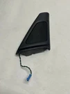 2011-2016 Bmw F10 Front Right Door Tweeter Speaker W/ Trim Oem. Fixed Price $20.00.