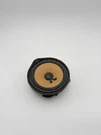 2013-2017 Honda Accord Lh/rh Front Rear Door Speaker Oem 39120T2AA61. Fixed Price $23.76.