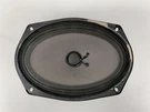 Walker X3004 Speaker 9X6. Fixed Price $35.00.