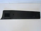 Mercedes Benz Pillar Trim Molding 4636941025. Fixed Price $169.15.