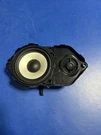 2007-2013 Bmw X5 E70 Front Center Dash Speaker Oem. Fixed Price $60.00.