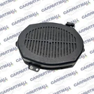 2001-2005 Bmw 325I 330I Rear Right Side Door Speaker Subwoofer 65138369940 Oem. Fixed Price $33.97.