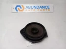 Rear Passenger Speaker Fits Chevrolet Sonic 2012 - 2014. Fixed Price $47.00.