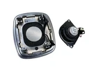 2019-2024 Dodge Ram 3500 Oem Limited Harmankardon Right Roof Speaker Grille Trim. Fixed Price $114.75.