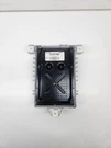 2007-2014 Gmc Yukon Chevy Tahoe Suburban Bose Audio Stereo Amplifier 20811234. Fixed Price $57.80.
