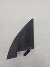 Kia Sorento MK3 Front Right Door High Frequency Speaker. Fixed Price $19.99.