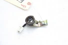 00-02 Toyota Celica Right Passenger Door Tweeter Speaker E2341. Fixed Price $33.56.