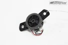 2019-2023 Hyundai Santa Fe Left Side Instrument Panel Dash Tweeter Speaker Oem. Fixed Price $61.59.
