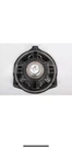 New Mercedes-benz W177 Instrument Panel Speaker A2478202901 Dashboard. Fixed Price $37.79.