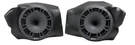 Ebm Mb Quart Rzr Ride Command 2 Speaker 400W Stage Audio. Fixed Price $849.99.