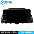 2018-2022 Honda Accord Information Display Screen NH1072. Fixed Price $129.99.