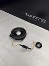 Bmw F80 F82 F83 M3 M4 Tweeter / Door Speakers Set 9184794 Oem. Fixed Price $45.00.