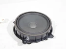 2017-2023 Tesla Model Y/3 Left Front Audio Speaker 200MM 1079744-00-E Oem 36K. Fixed Price $35.73.