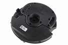 Genuine Gm Speaker 84765074. Fixed Price $260.26.