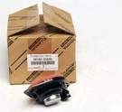 86160-33A30 Toyota Genuine Speaker Assy, Radio 8616033A30 New Oem. Fixed Price $171.00.