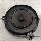 Nissan Leaf Speaker Left Rear 2013 2014 2015 2016 2017 Oem. Fixed Price $49.74.
