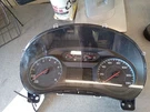 2018 Equinox Oe Speedometer Gauge Cluster 126K Miles Chevrolet. Fixed Price $84.47.