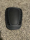 2017-2024 Mini Countryman F60 Dash Bezel Speaker Grille Cover Panel Oem. Fixed Price $27.25.