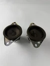 12-21 Subaru Crosstrek Wrx Forester Sti Impreza Dash Tweeter Pair Oem 86301AJ030. Fixed Price $39.99.