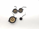 18-25 SQ5 80A Front Dashboard Center Audio Sound Speaker Set. Fixed Price $94.94.
