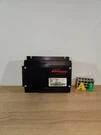 06-09 Pontiac G6 Audio Radio Amplifier Delphi Monsoon 15238473 Oem. Fixed Price $99.99.
