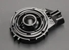 Genuine Audi Ttrs 2015-ON Dashboard Treble Speaker 8S0035399A. Fixed Price $41.92.