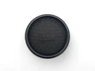Mini Cooper Door Speaker Grille Grid Anthracite 51417036318 02-08 R50 R52 R53 45. Fixed Price $79.99.