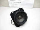 2015-2019 Lincoln Mkc Dashboard Audio Speaker EJ7T-19B135-AB Oem. Fixed Price $12.14.