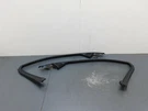 2013 12 14 15 16 Bmw M5 F10 Front Door Corner Tweeter Speakers #5465 A7. Fixed Price $37.49.