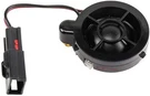 Chevy Volt Front Radio Pillar Tweeter Speaker Right Or Left, 2011-2015. Fixed Price $24.99.